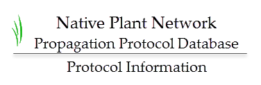 NPN Protocol Details Image