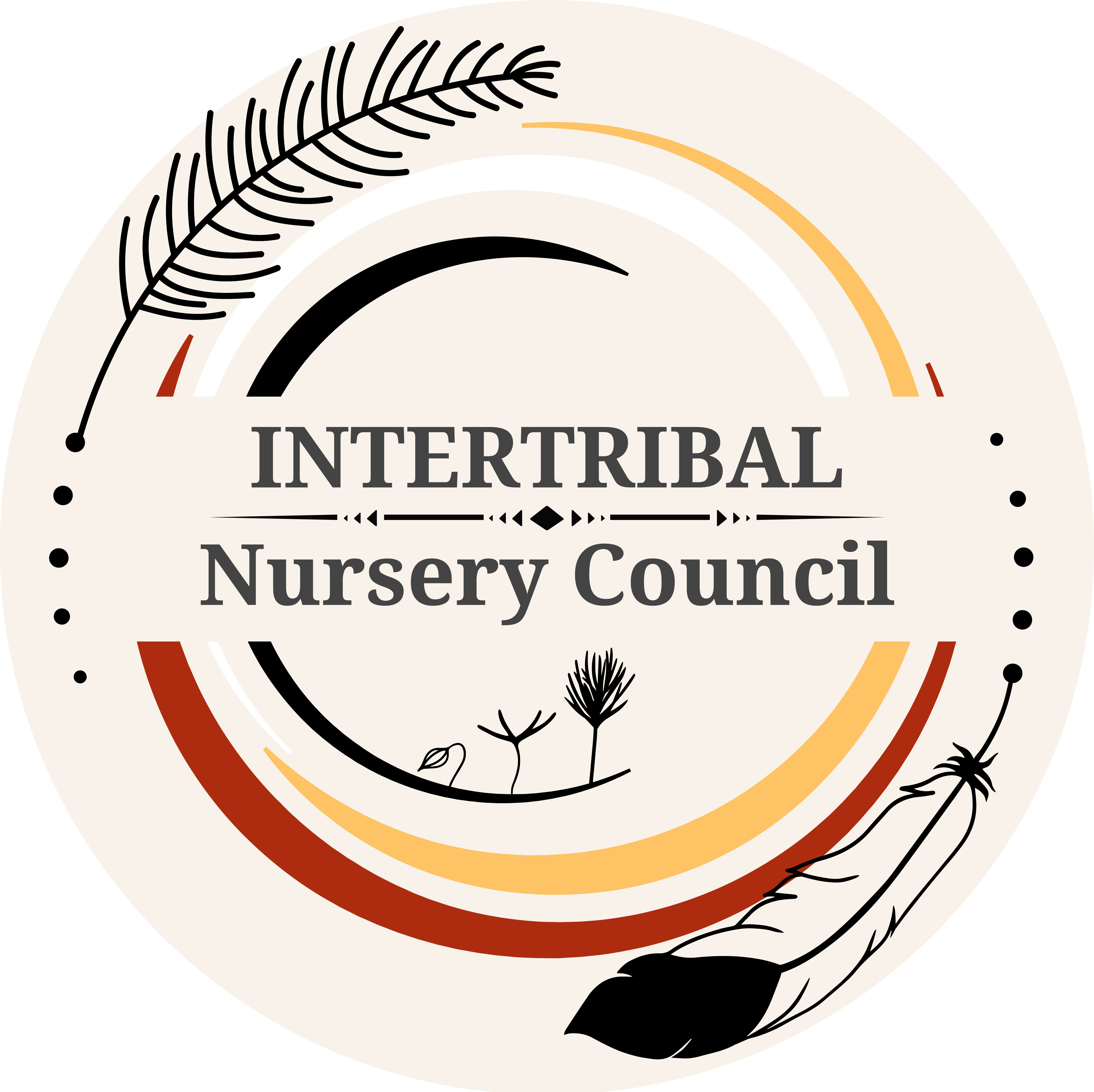 Intertribal Nursery Council