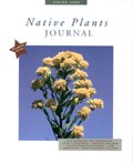 Issue Cover Image