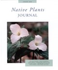 Issue Cover Image
