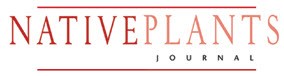 NPN Journal Print Logo