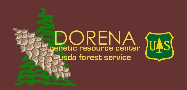 Native Plant Network Reforestation Nurseries And Genetics Resources