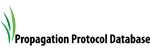 NPN Protocol Database Logo