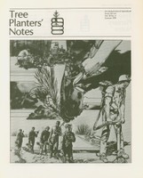 Cover Image - 30-3