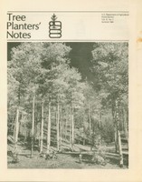 Cover Image - 31-3