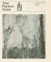 Cover Image - 31-4