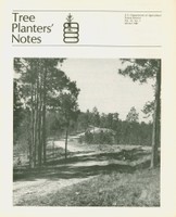 Cover Image - 32-1