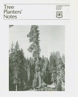 Cover Image - 32-2