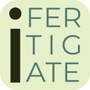 iFertigate